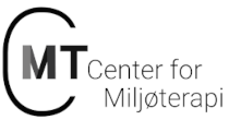 Center for Miljøterapi logo